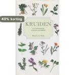 Kruiden 9789057640384 M. Webb, Boeken, Verzenden, Zo goed als nieuw, M. Webb