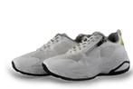 Waldlaufer Sneakers in maat 40 Wit | 10% extra korting, Kleding | Dames, Schoenen, Waldlaufer, Verzenden, Wit, Sneakers of Gympen