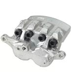 Remklauw LEXUS LS 400 voorzijde, links, Verzenden, Nieuw