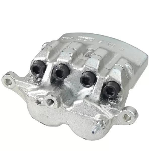 Remklauw LEXUS LS 400 voorzijde, links, Auto-onderdelen, Klein materiaal, Nieuw, Verzenden