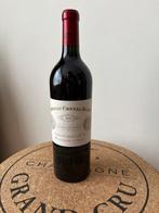 2019 Chateau Cheval Blanc - Saint-Émilion 1er Grand Cru, Verzamelen, Wijnen, Nieuw