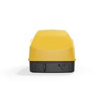 AVSS Parachute Recovery System for DJI Matrice 300/350, Nieuw