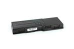 Accu voor Dell Inspiron 6400 en Dell Vostro 1000 (GD761), Computers en Software, Ophalen of Verzenden, Nieuw