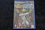 Inspecteur Gadget L Invasion Des Robots Mad Playstation 2, Verzenden, Nieuw