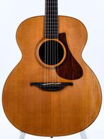 Lowden G7 1982 (Akoestische Gitaren,Western Gitaren), Muziek en Instrumenten, Ophalen of Verzenden, Gebruikt, Western- of Steelstringgitaar