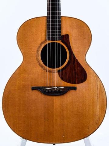 Lowden G7 1982 (Akoestische Gitaren,Western Gitaren) beschikbaar voor biedingen