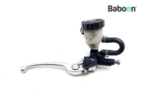 Rempomp Voor Triumph Tiger 1050 2007-2012, Motoren, Onderdelen | Overige, Gebruikt, Verzenden
