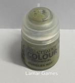 Citadel  Technical Nurgles Rot 12 Ml (Warhammer Nieuw), Hobby en Vrije tijd, Ophalen of Verzenden, Nieuw