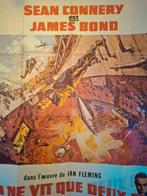 Lalande Courbet 91 - James Bond 007 You Only Live Twice -, Nieuw