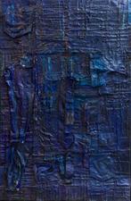 Olivier Sultan - Mes différentes peaux