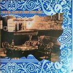 LP gebruikt - The Allman Brothers Band - Win, Lose Or Draw, Verzenden, Zo goed als nieuw