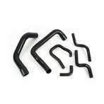 Mishimoto 86-93 Ford Mustang/Capri 5.0 EPDM Replacement Hose, Ophalen of Verzenden