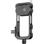 Insta360 X3 Utility Frame, Ophalen of Verzenden, Nieuw, Overige merken