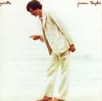cd - James Taylor - Gorilla, Cd's en Dvd's, Verzenden, Zo goed als nieuw