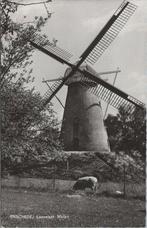 ENSCHEDE - Lonneker Molen, Verzamelen, Verzenden, Gelopen