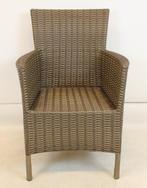 PR Design - Fauteuil - Riet