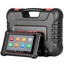 Autel MP900BT 2025 Uitleesapparaat bluetooth Doip obd tester, Auto-onderdelen, Elektronica en Kabels, Nieuw, Verzenden