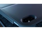 Logitech Slim Folio - Toetsenbord voor iPad (10e generatie), Computers en Software, Apple iPads, Verzenden, Nieuw