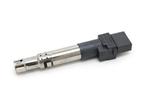 95560210105 Porsche Ignition Coil Pack. Cayenne 955 V6 /, Verzenden, Nieuw