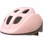 Bobike Babyhelm / Kinderhelm Go XS Cotton Candy Pink, Fietsen en Brommers, Nieuw