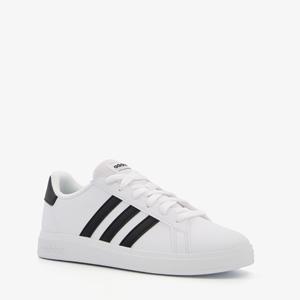 Adidas schoenen 2024 kind maat 36