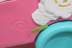 VTech Schep & Leer IJscokar Deluxe - Educatief Speelgoed -, Verzenden, Zo goed als nieuw