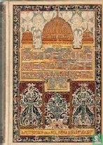 Kuyper, Abraham - Om de oude wereldzee Deel 1 - 1912, Verzenden, Gelezen, Overige onderwerpen, Europa