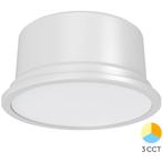 LED Spot MR16 - Brinton - 5W 430lm 110D - 865 Helder/Koud, Huis en Inrichting, Overige materialen, Nieuw, Ophalen of Verzenden