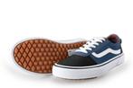 Vans Sneakers in maat 38 Zwart | 10% extra korting, Kinderen en Baby's, Kinderkleding | Schoenen en Sokken, Jongen of Meisje, Schoenen