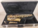Rampone Cazzani - Milano - - Altsaxofoon - Italië - 1950, Nieuw