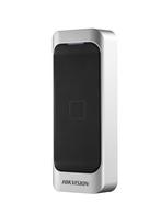 Hikvision DS-K1107AM Kaartlezer MiFare, Ophalen of Verzenden, Nieuw