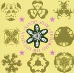 cd - Sandie Shaw - Reviewing The Situation, Cd's en Dvd's, Verzenden, Zo goed als nieuw