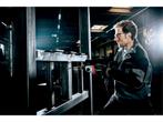 Metabo BE 850-2 - Boormachine - 850 W - 2-toerige, Verzenden, Nieuw