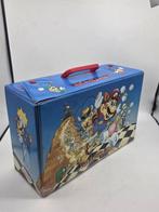 Nintendo - Snes - XL - Nintendo / nes / 8-BIT - Official, Nieuw