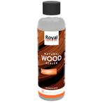 Royal Furniture Care Royal furniture care royal natural wood