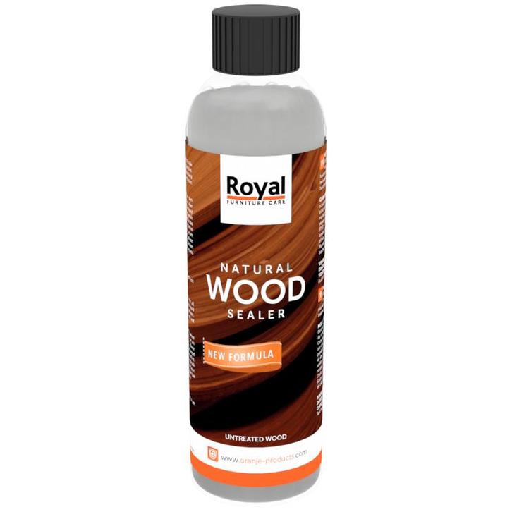 Royal Furniture Care Royal furniture care royal natural wood, Diensten en Vakmensen, Reparatie en Onderhoud | Antiek, Klokken en Meubels