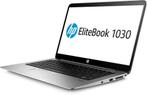 HP Elitebook Folio 1030 G1 | Core M5 | 128 SSD | 16 GB RAM