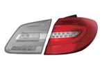 Achterlicht VOOR MERCEDES BENZ B-KL W246 2011-2014, Ophalen of Verzenden, Nieuw