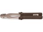 Cyclus RVS kettingponstang - lange hevel - voor 1/2x1/8, Verzenden, Nieuw