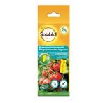Witte vliegen val | Solabiol, Verzenden, Nieuw