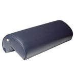 Bedflex Kuip Kussen Hoek Navy, Watersport en Boten, Ophalen of Verzenden, Nieuw