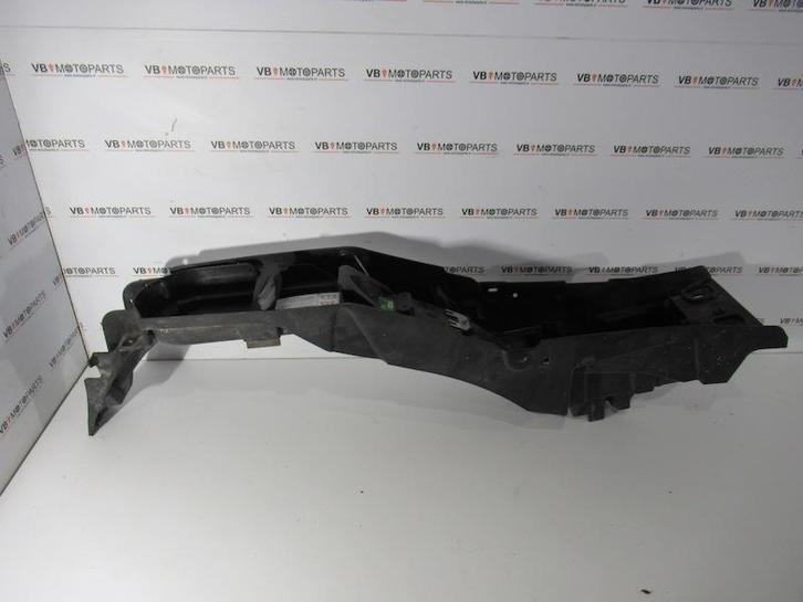 Triumph Tiger Explorer 1200 Subframe spatbord, Motoren, Accessoires | Overige, Ophalen of Verzenden