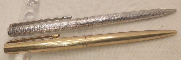 Omas - 72 - Zonder Minimumprijs - Pennenset, Verzamelen, Pennenverzamelingen