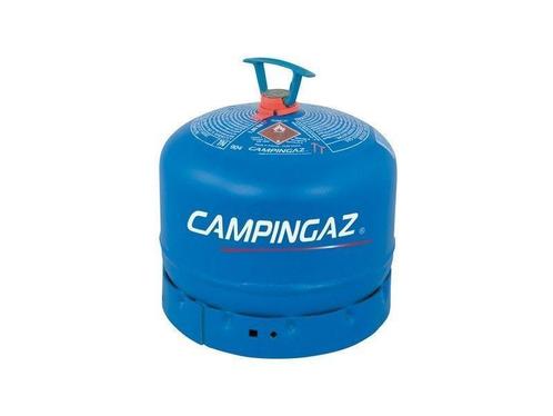 Campingaz navulbare gasfles R904 nieuw, Caravans en Kamperen, Kampeeraccessoires, Nieuw
