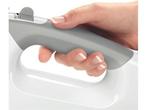 Bosch MFQ36460 ErgoMixx - Handmixer - Incl mengkom - 450W -, Verzenden, Zo goed als nieuw