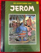 Jerom Standaard bundelingen luxe - Integraal HC - 1 Album -, Boeken, Stripboeken, Nieuw