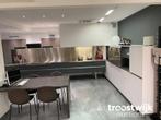 Online Veiling: Showroomkeuken Aran Cucine
