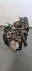Peugeot Tweet Evo 2020 Motorblok euro4 km10492