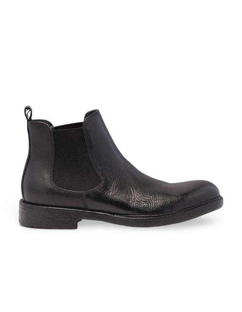 Daniel Kenneth veterschoenen heren 44 zwart, Kleding | Heren, Schoenen, Zwart, Nieuw, Verzenden