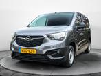 Opel Combo 1.5D L1H1 Standaard (102 PK), Auto's, Stof, Gebruikt, Overige kleuren, Dealer onderhouden